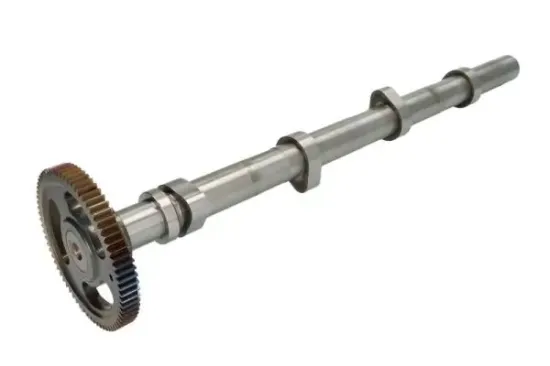 Nockenwelle ENGITECH ENT080048 Bild Nockenwelle ENGITECH ENT080048