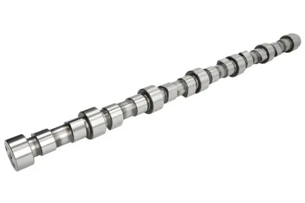 Nockenwelle Auslassseite Einlassseite ENGITECH ENT080055