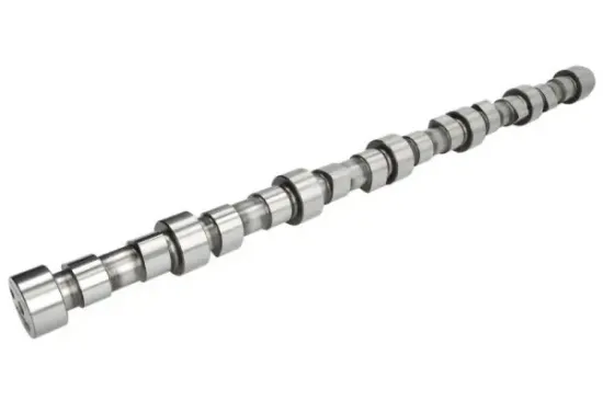 Nockenwelle Auslassseite Einlassseite ENGITECH ENT080055 Bild Nockenwelle Auslassseite Einlassseite ENGITECH ENT080055