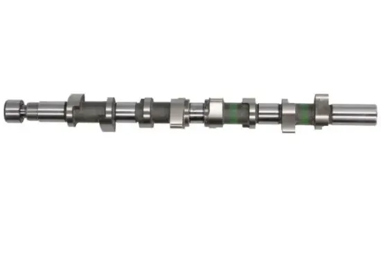 Nockenwelle ENGITECH ENT081001 Bild Nockenwelle ENGITECH ENT081001