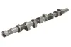 Nockenwelle ENGITECH ENT081001 Bild Nockenwelle ENGITECH ENT081001