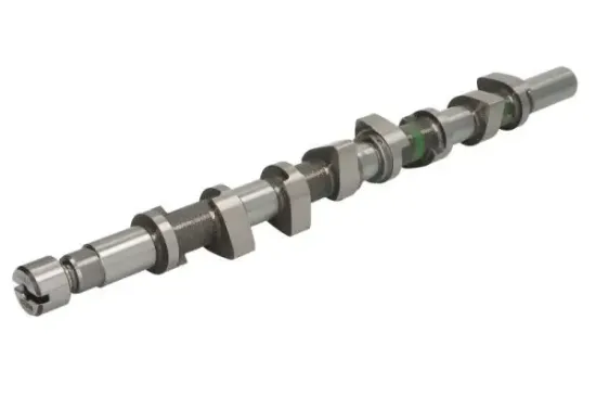 Nockenwelle ENGITECH ENT081001 Bild Nockenwelle ENGITECH ENT081001