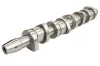 Nockenwelle ENGITECH ENT081005 Bild Nockenwelle ENGITECH ENT081005
