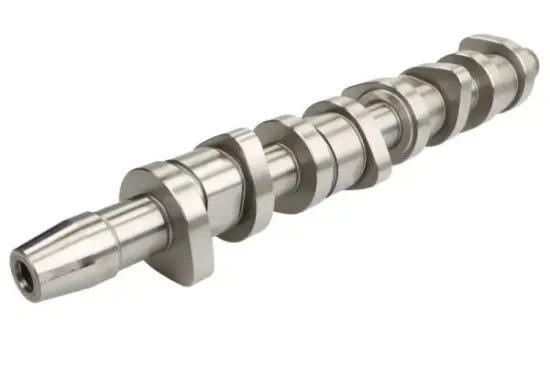 Nockenwelle ENGITECH ENT081005 Bild Nockenwelle ENGITECH ENT081005