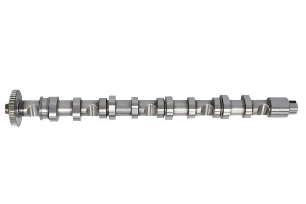 Nockenwelle Einlassseite ENGITECH ENT081006