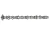 Nockenwelle Einlassseite ENGITECH ENT081006