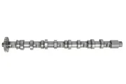 Nockenwelle Einlassseite ENGITECH ENT081006