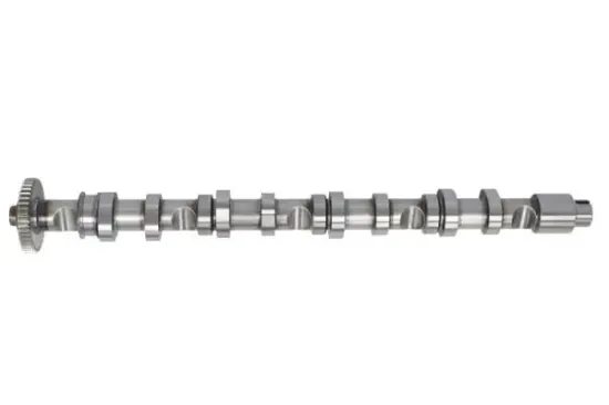 Nockenwelle Einlassseite ENGITECH ENT081006 Bild Nockenwelle Einlassseite ENGITECH ENT081006