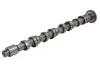Nockenwelle Einlassseite ENGITECH ENT081006 Bild Nockenwelle Einlassseite ENGITECH ENT081006