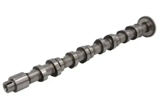 Nockenwelle Einlassseite ENGITECH ENT081006 Bild Nockenwelle Einlassseite ENGITECH ENT081006