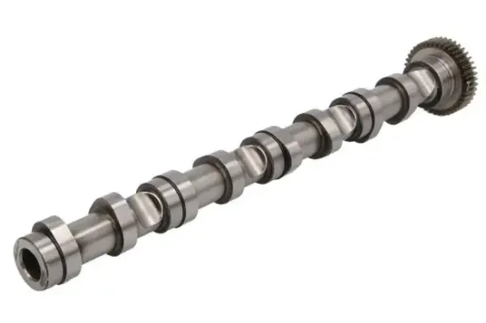 Nockenwelle Auslassseite ENGITECH ENT081007 Bild Nockenwelle Auslassseite ENGITECH ENT081007
