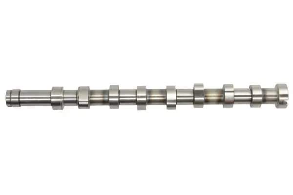 Nockenwelle Einlassseite ENGITECH ENT081010
