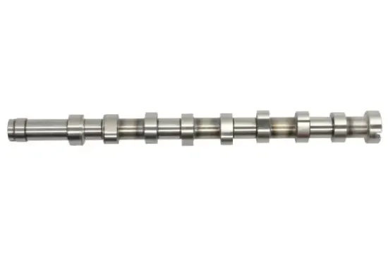 Nockenwelle Einlassseite ENGITECH ENT081010 Bild Nockenwelle Einlassseite ENGITECH ENT081010