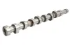 Nockenwelle Einlassseite ENGITECH ENT081010 Bild Nockenwelle Einlassseite ENGITECH ENT081010