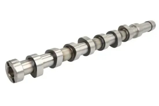 Nockenwelle Einlassseite ENGITECH ENT081010 Bild Nockenwelle Einlassseite ENGITECH ENT081010