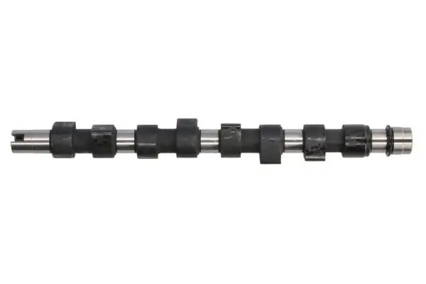 Nockenwelle Auslassseite Einlassseite ENGITECH ENT081013