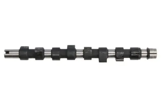 Nockenwelle Auslassseite Einlassseite ENGITECH ENT081013 Bild Nockenwelle Auslassseite Einlassseite ENGITECH ENT081013
