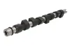 Nockenwelle Auslassseite Einlassseite ENGITECH ENT081013 Bild Nockenwelle Auslassseite Einlassseite ENGITECH ENT081013