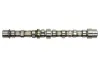 Nockenwelle Auslassseite ENGITECH ENT081014 Bild Nockenwelle Auslassseite ENGITECH ENT081014