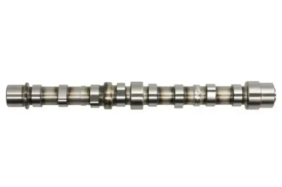 Nockenwelle Auslassseite ENGITECH ENT081014 Bild Nockenwelle Auslassseite ENGITECH ENT081014