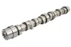 Nockenwelle Auslassseite ENGITECH ENT081014 Bild Nockenwelle Auslassseite ENGITECH ENT081014