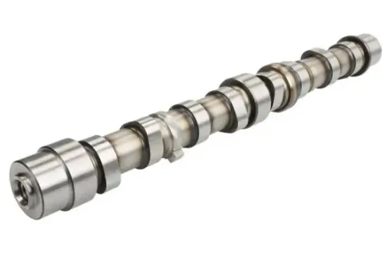 Nockenwelle Auslassseite ENGITECH ENT081014 Bild Nockenwelle Auslassseite ENGITECH ENT081014