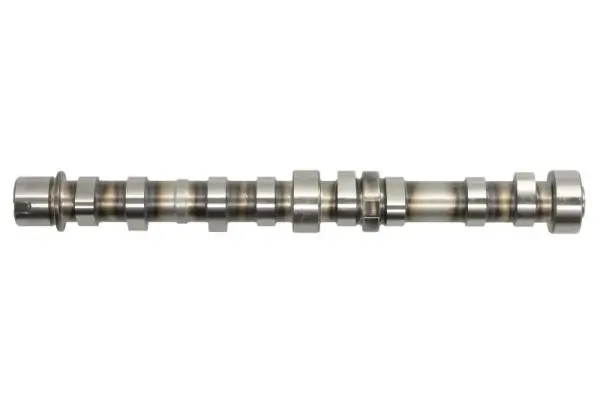 Nockenwelle Einlassseite ENGITECH ENT081015