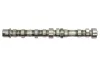 Nockenwelle Einlassseite ENGITECH ENT081015 Bild Nockenwelle Einlassseite ENGITECH ENT081015