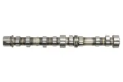 Nockenwelle Einlassseite ENGITECH ENT081015