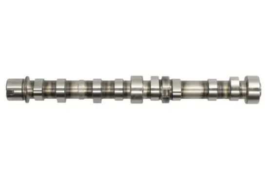 Nockenwelle Einlassseite ENGITECH ENT081015 Bild Nockenwelle Einlassseite ENGITECH ENT081015