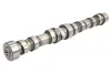 Nockenwelle Einlassseite ENGITECH ENT081015 Bild Nockenwelle Einlassseite ENGITECH ENT081015