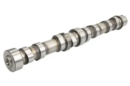 Nockenwelle Einlassseite ENGITECH ENT081015 Bild Nockenwelle Einlassseite ENGITECH ENT081015