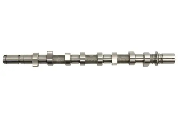 Nockenwelle Auslassseite Einlassseite ENGITECH ENT081016