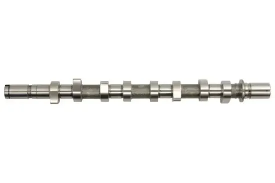Nockenwelle Auslassseite Einlassseite ENGITECH ENT081016 Bild Nockenwelle Auslassseite Einlassseite ENGITECH ENT081016