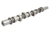 Nockenwelle Auslassseite Einlassseite ENGITECH ENT081016 Bild Nockenwelle Auslassseite Einlassseite ENGITECH ENT081016