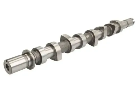 Nockenwelle Auslassseite Einlassseite ENGITECH ENT081016 Bild Nockenwelle Auslassseite Einlassseite ENGITECH ENT081016