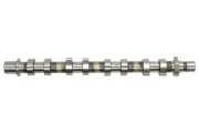 Nockenwelle Einlassseite ENGITECH ENT081017