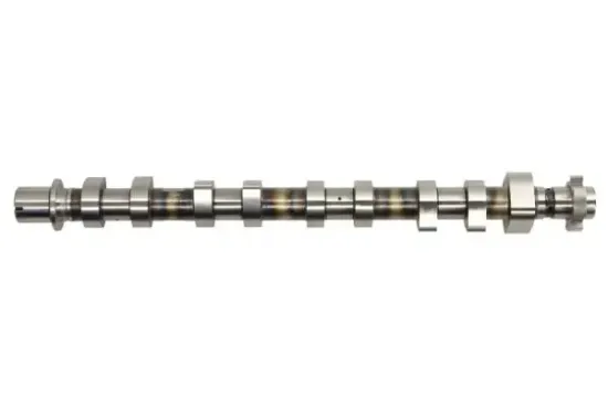 Nockenwelle Auslassseite ENGITECH ENT081018 Bild Nockenwelle Auslassseite ENGITECH ENT081018
