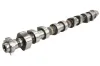 Nockenwelle Auslassseite ENGITECH ENT081018 Bild Nockenwelle Auslassseite ENGITECH ENT081018