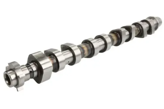 Nockenwelle Auslassseite ENGITECH ENT081018 Bild Nockenwelle Auslassseite ENGITECH ENT081018
