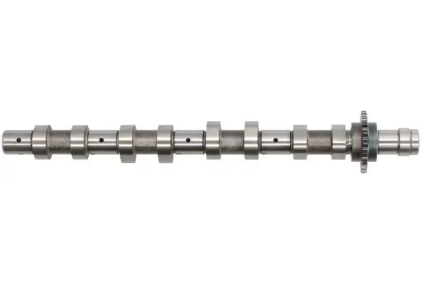 Nockenwelle Einlassseite ENGITECH ENT081019