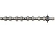 Nockenwelle Einlassseite ENGITECH ENT081019