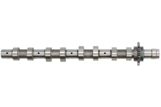 Nockenwelle Einlassseite ENGITECH ENT081019 Bild Nockenwelle Einlassseite ENGITECH ENT081019
