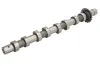 Nockenwelle Einlassseite ENGITECH ENT081019 Bild Nockenwelle Einlassseite ENGITECH ENT081019