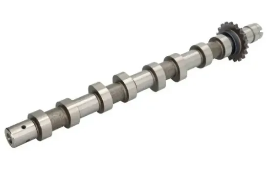 Nockenwelle Einlassseite ENGITECH ENT081019 Bild Nockenwelle Einlassseite ENGITECH ENT081019