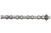 Nockenwelle Auslassseite ENGITECH ENT081020 Bild Nockenwelle Auslassseite ENGITECH ENT081020