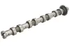 Nockenwelle Auslassseite ENGITECH ENT081020 Bild Nockenwelle Auslassseite ENGITECH ENT081020