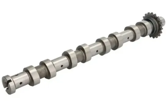 Nockenwelle Auslassseite ENGITECH ENT081020 Bild Nockenwelle Auslassseite ENGITECH ENT081020