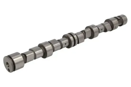 Nockenwelle ENGITECH ENT081023 Bild Nockenwelle ENGITECH ENT081023