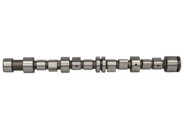 Nockenwelle Auslassseite ENGITECH ENT081024